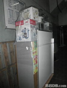 祝福搬屋公司 一站式專業(yè)搬遷與測繪服務，打造高效無憂體驗