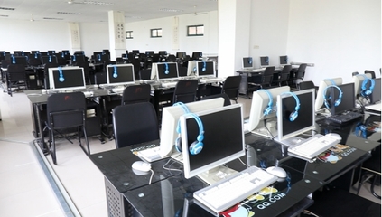 山東現(xiàn)代學(xué)院 計(jì)算機(jī)系統(tǒng)服務(wù)領(lǐng)域的專(zhuān)業(yè)學(xué)府