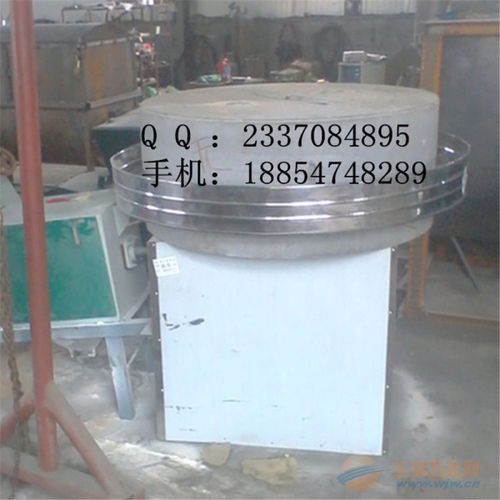 玉米秸稈顆粒飼料機(jī)在畜牧業(yè)的應(yīng)用及與汽車裝飾用品銷售的關(guān)聯(lián)性