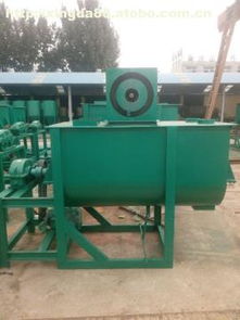 衛(wèi)輝市興達(dá)機(jī)械廠熱賣促銷 畜牧養(yǎng)殖業(yè)設(shè)備與飼料銷售指南