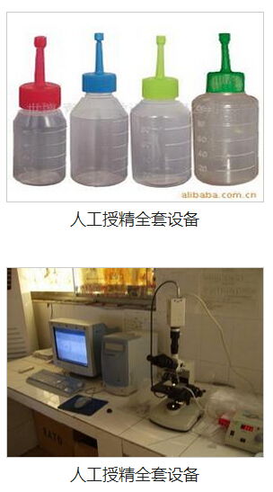 九宮格網(wǎng)絡(luò)營銷 助力中小企業(yè)數(shù)字化騰飛，共筑畜牧漁業(yè)飼料銷售新生態(tài)